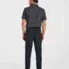 Precision Lightweight Trousers