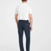 Precision Lightweight Trousers
