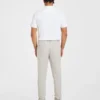 Precision Lightweight Trousers