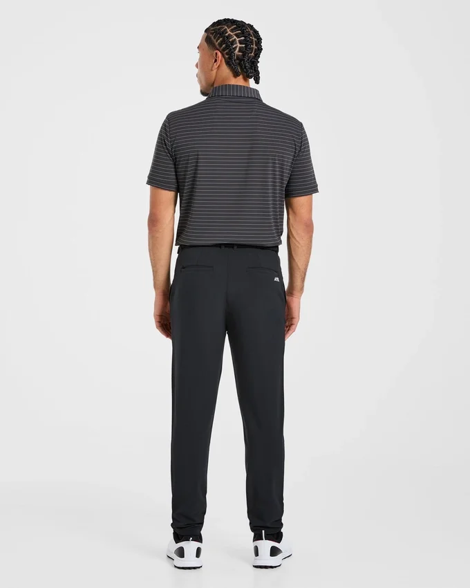 Precision Lightweight Trousers