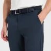 Precision Lightweight Trousers