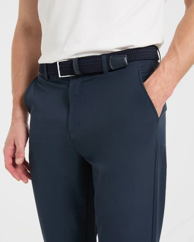 Precision Lightweight Trousers