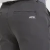 Precision Lightweight Trousers