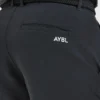 Precision Lightweight Trousers