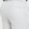 Precision Lightweight Trousers