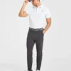 Precision Lightweight Trousers