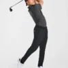Precision Lightweight Trousers