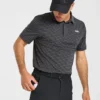 Precision Lightweight Trousers