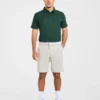 Precision Polo