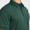 Precision Polo