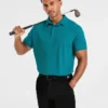 Precision Polo