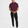 Precision Polo
