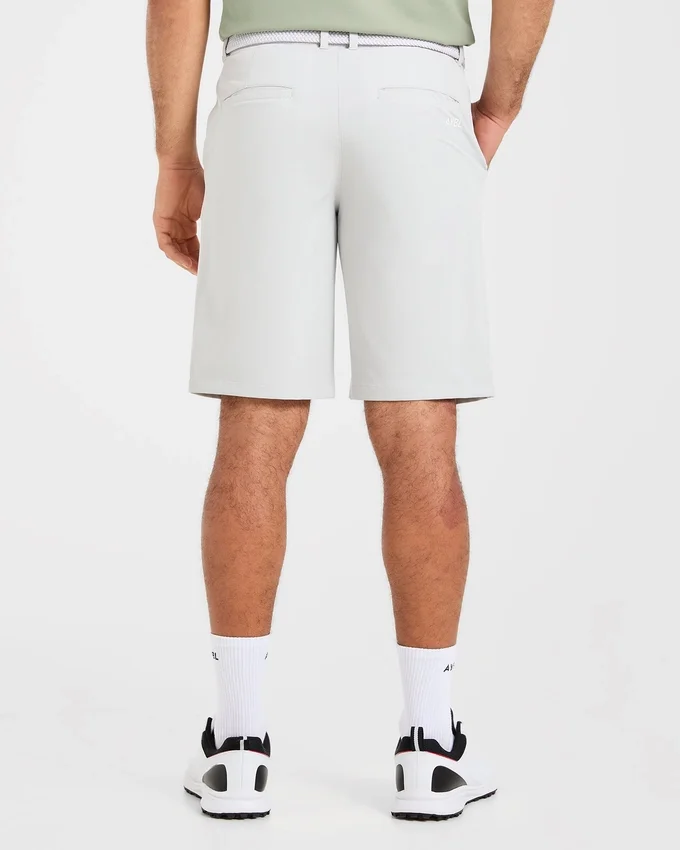 Precision Shorts