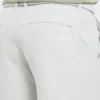 Precision Shorts