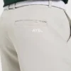 Precision Shorts