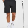 Precision Shorts