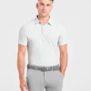 Precision Static Polo