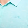 Precision Texture Polo