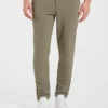 Precision Trousers
