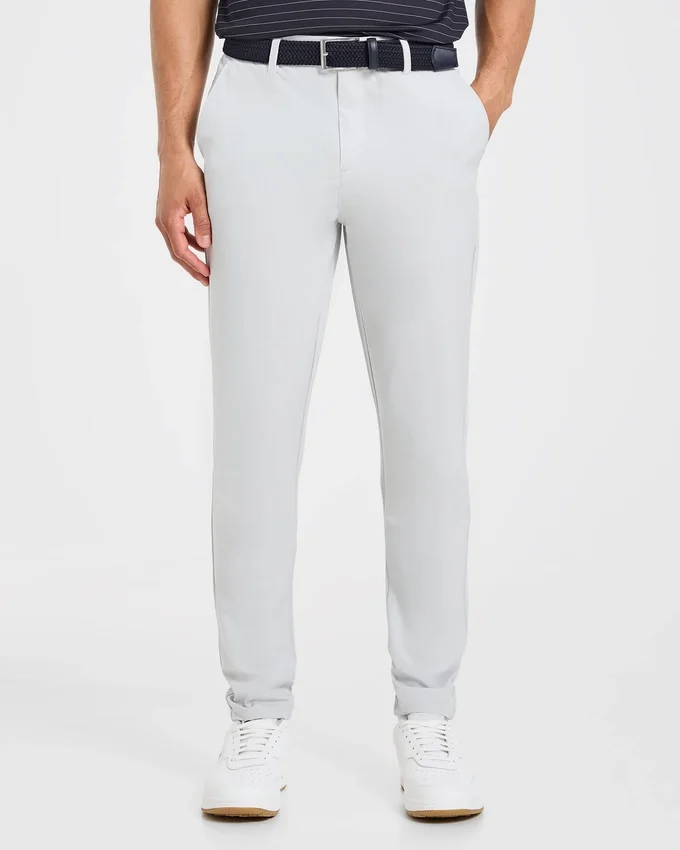 Precision Trousers