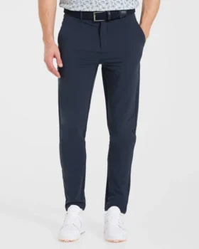 Precision Trousers