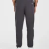 Precision Trousers