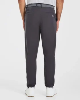 Precision Trousers