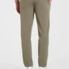 Precision Trousers