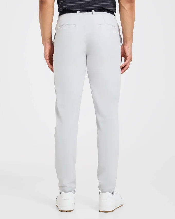 Precision Trousers