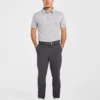 Precision Trousers