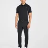 Edge Polo