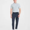 Precision Trousers