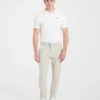 Precision Trousers