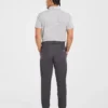 Precision Trousers