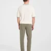 Precision Trousers