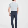 Precision Trousers