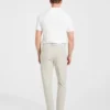 Precision Trousers