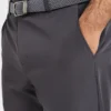 Precision Trousers