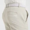Precision Trousers