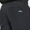 Precision Trousers