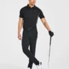 Precision Trousers