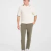 Precision Trousers