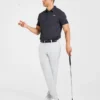 Precision Trousers