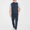 Precision Trousers