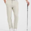 Precision Trousers