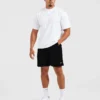 Rebound Shorts