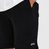 Rebound Shorts