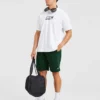 Rebound Shorts