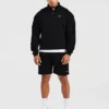 Rebound Shorts