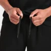 Rebound Stripe Shorts